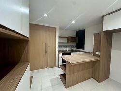 Ripple Bay (D18), Condominium #500221491